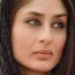Salman explains Kareena’s shifting&nbsp;loyalties