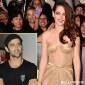 Hollywood actor Kristen Stewart wants her baby to look like Hrithik&nbsp;Roshan!