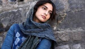 MAUSAM: stills