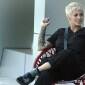 Bigg Boss 6: Sapna Bhavnani calls Navjot Singh Sidhu ‘a&nbsp;coward’