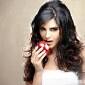 Will Sunny Leone become a successful Bollywood&nbsp;actor?