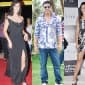 Can Akshay Kumar make Nargis Fakhri into a Katrina&nbsp;Kaif?