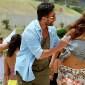 Saif Ali Khan says Deepika Padukone is my&nbsp;brother!