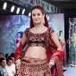 What’s wrong with Ameesha Patel’s sense of&nbsp;style?