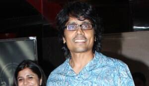 Is Nagesh blaming the stars for his failures?