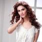 Is Vaani Kapoor Yash Raj Films’ latest&nbsp;discovery?