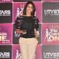 Genelia Deshmukh: I have not changed after&nbsp;marriage