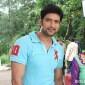 Main Lakshmi Tere Aangan Ki: Aadesh Choudhary makes an entry as Kaanchi’s close&nbsp;friend