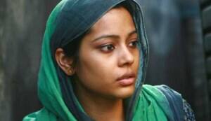 Shahana Goswami not in a hurry to marry Milind Soman