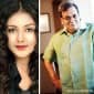 Subhash Ghai’s Kaanchi goes on&nbsp;floor