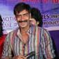 Salman Khan, Shahrukh Khan, Ajay Devgn, Rakhi Sawant, Sherlyn Chopra: Controversial, most unquotable quotes of the&nbsp;year!