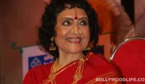 Vyjayanthimala to do cameo in Janleva 555