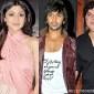 Nach Baliye 5: Shilpa Shetty, Sajid Khan and Terence Lewis confirmed as&nbsp;judges