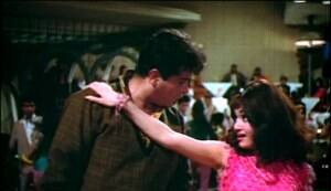 Shammi Kapoor and I were pranksters: Asha Parekh