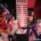 Sunny Leone, Parineeti Chopra, Arjun Kapoor welcome 2013 with a bang: View party&nbsp;pics!