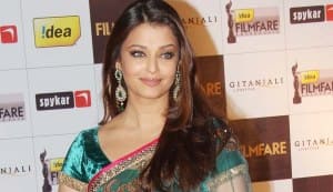 Aishwarya Rai Bachchan to attend 17th edition of Bal de l’Ete
