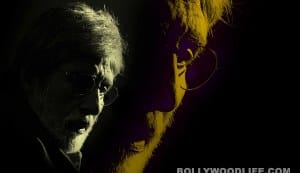 Mahatama Gandhi’s song Raghupati Raghav to feature in Satyagraha