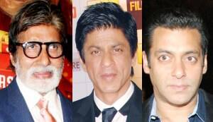 IIFA 2012: Why were the big stars not at the event?