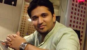 Amit Trivedi to make acting debut in a Freida Pinto film?