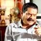 Ace comedian Jagathy Sreekumar shifted to Vellore&nbsp;hospital