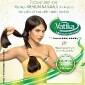 Priyanka Chopra to endorse natural hair care&nbsp;product