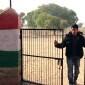 Aamir Khan’s ‘Satyamev Jayate’ is&nbsp;back!