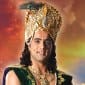 Vishal Karwal: To dress up and act as Lord Krishna is a different&nbsp;high