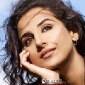 Vidya Balan: This is a golden time for Hindi film&nbsp;heroines