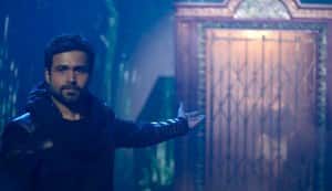 Ek Thi Daayan trailer: Kalki Koechlin, Huma Qureshi, Konkona Sen Sharma – who’s the daayan in this Emraan Hashmi flick?