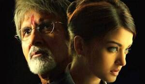 Will Aishwarya Rai Bachchan make her comeback in RGV’s ‘Sarkar 3′?