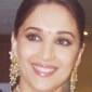 Shahrukh Khan, Madhuri Dixit flag off 42nd IIFI in&nbsp;Goa