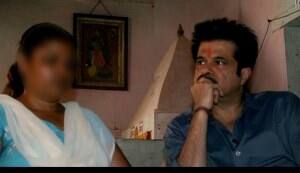 Anil Kapoor’s fight against prostitution with CNN