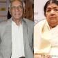 Will Yash Chopra stand by Lata Mangeshkar during her troubled&nbsp;times?