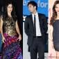 Katrina Kaif or Deepika Padukone: Who has won Ranbir’s&nbsp;heart?