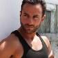 Saif Ali Khan: ‘Agent Vinod’ has been the most demanding role so&nbsp;far