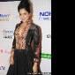 Salman should go in for an arranged marriage: Sameera&nbsp;Reddy