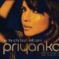 Priyanka Chopra’s single In my city: First&nbsp;look