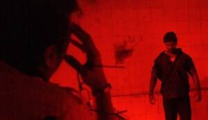 Aaranya Kaandam: trailer