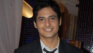 BADE ACCHE LAGTE HAIN: Mohit Malhotra quits the show