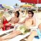‘Pyaar Ka Punchnama 2′ will happen next year, says&nbsp;director