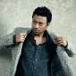 Is Irrfan Khan a thinking woman’s sex&nbsp;symbol?