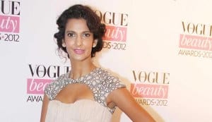Poorna Jagannathan’s tribute to Nirbhaya: The Jyoti Project