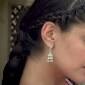 Raanjhanaa new song Tum tak: Do you like Sonam Kapoor and Dhanush’s puppy&nbsp;love?