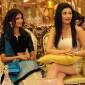 Rakshanda, Ragini on Ratan Ka&nbsp;Rishta