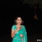 AMRIT MANTHAN: Nimrit has an&nbsp;accident!