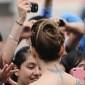 Kangna’s angel, Lara’s rose, Imran’s sun: Bollywood stars’ tattoo secrets&nbsp;revealed!