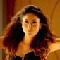 Will Kareena be a good&nbsp;‘Heroine’?