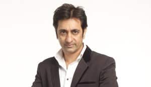 Bigg Boss 6: Rajev Paul – Casanova in the house amongst contestants?
