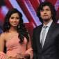 X Factor: Folk, rock and item songs rolled into&nbsp;one