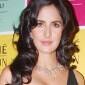 Is Katrina Kaif the most dangerous&nbsp;celeb?